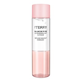 Baume de Rose - 2-Phasen-Make-up-Entferner